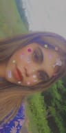 ZReview profile picture