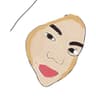 suszxy profile picture