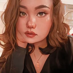 DianaJ