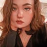 DianaJ profile picture