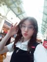 Primros3 profile picture