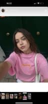 nadii.kis profile picture