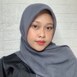 yuliadianlestari