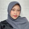 yuliadianlestari profile picture