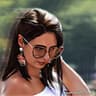carlamoniz profile picture