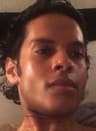 kyle199768 profile picture