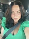 AleksaAmor profile picture