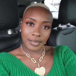 GracefulBeauty