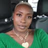 GracefulBeauty profile picture
