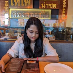 simi