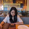 simi profile picture