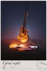 beauree9 user profile picture