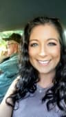 SouthernMakeupMomma profile picture