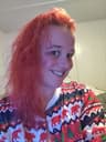 BabyinBeauty12 profile picture