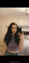 Pickypollyy profile picture