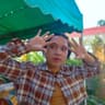 Nayasebial profile picture