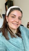 Suzarah user profile picture