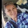 Rosie84 profile picture
