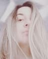 marina4ever profile picture