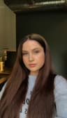 Bethina profile picture