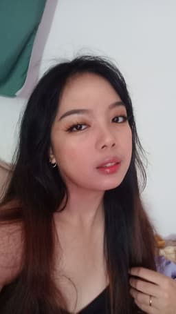 ladyelly