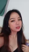 ladyelly profile picture