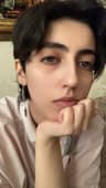 pvyai profile picture
