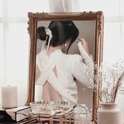 peachyskincare