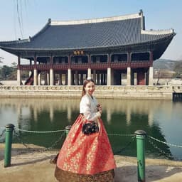 Kbeautytravel