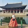 Kbeautytravel profile picture