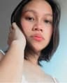 mommymainenkids user profile picture