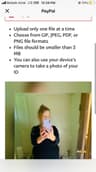 Picky07927 profile picture
