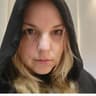 JosieFauteux profile picture