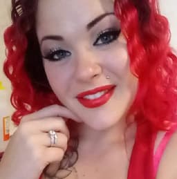BookiRose