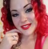 BookiRose user profile picture
