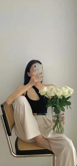Angelababy615