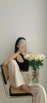 Angelababy615 profile picture