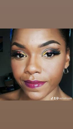 Demurebeauty