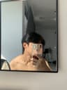 CoffeeKirs profile picture