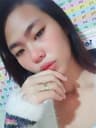 itskateM profile picture