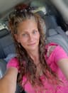 TanyaKirk74 profile picture