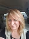 Picky59627 user profile picture