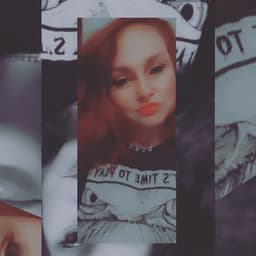 ElizaAnn83