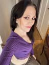 makeupfromsassy profile picture