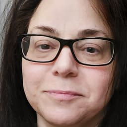 Mirabellareviews