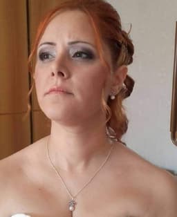 LaSilv