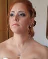 LaSilv user profile picture