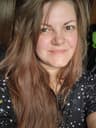 RavenA user profile picture