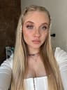 madelineb user profile picture