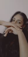 missniko profile picture